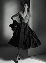 Load image into Gallery viewer, Vintage Fashion: Collecting and wearing designer classics