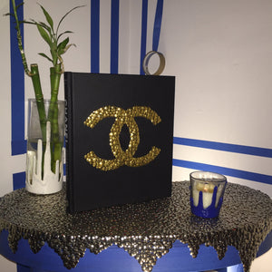 Chanel (standard)