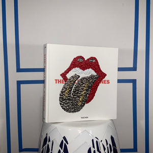 The RollingStones
