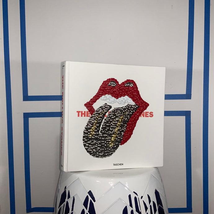 The RollingStones