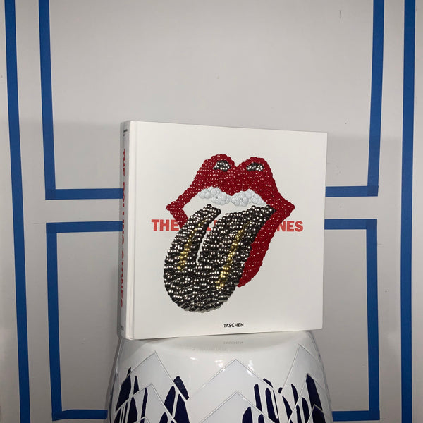The RollingStones