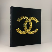 Load image into Gallery viewer, Chanel (standard)