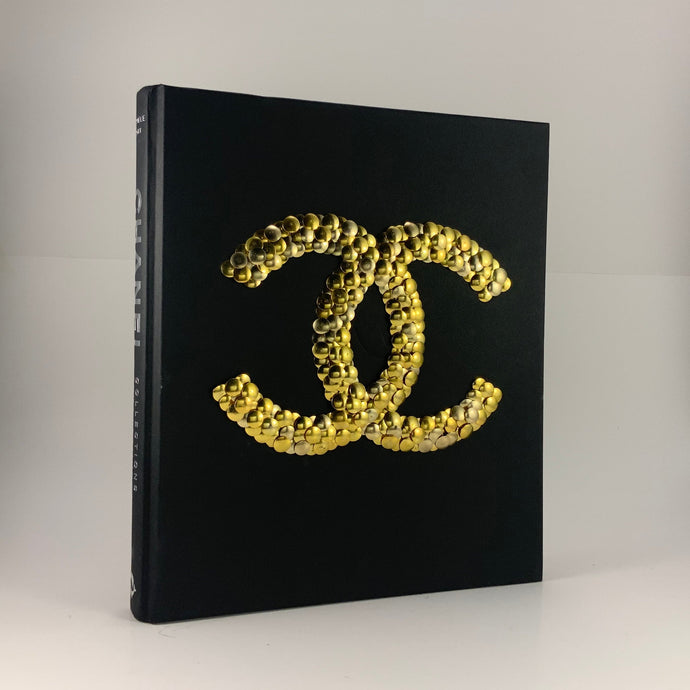 Chanel (standard)