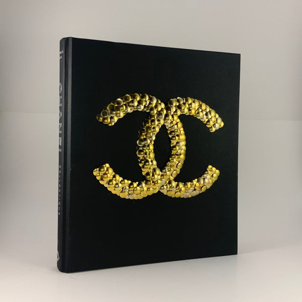 Chanel (standard)