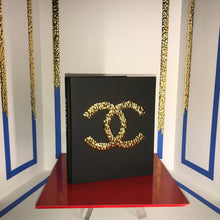 Load image into Gallery viewer, Chanel (standard)