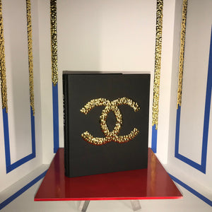 Chanel (standard)