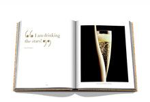 Load image into Gallery viewer, Champagne: The Impossible Collection of Champagne