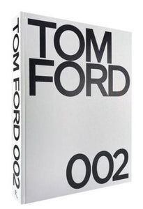 Tom Ford 002