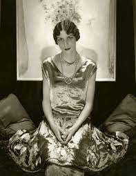 Vintage Fashion: Collecting and wearing designer classics