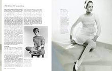 Load image into Gallery viewer, Vintage Knitwear: Collecting and Wearing Designer Classics (Welbeck Vintage)