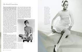 Vintage Knitwear: Collecting and Wearing Designer Classics (Welbeck Vintage)