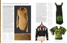 Load image into Gallery viewer, Vintage Knitwear: Collecting and Wearing Designer Classics (Welbeck Vintage)