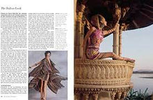 Load image into Gallery viewer, Vintage Knitwear: Collecting and Wearing Designer Classics (Welbeck Vintage)