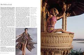 Vintage Knitwear: Collecting and Wearing Designer Classics (Welbeck Vintage)