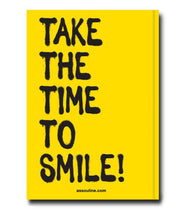 Load image into Gallery viewer, Smiley: 50 Years of Good News