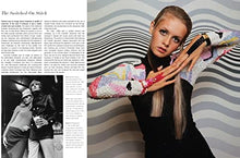 Load image into Gallery viewer, Vintage Knitwear: Collecting and Wearing Designer Classics (Welbeck Vintage)