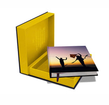 Load image into Gallery viewer, Louis Vuitton: In Stock Virgil Abloh (Ultimate Edition)
