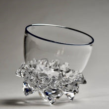 Load image into Gallery viewer, Thorn Vessel Series 9&quot;