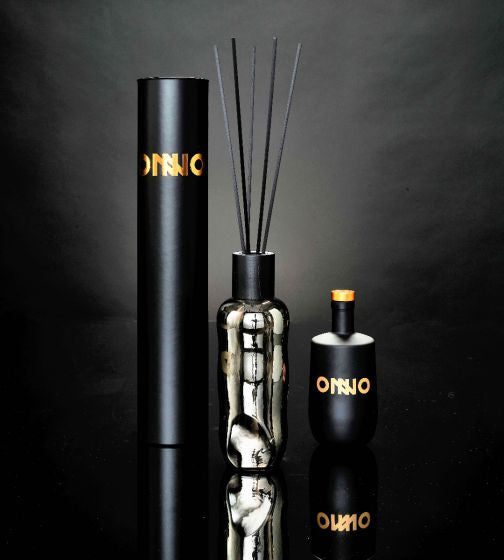 Diffuser / 500mL