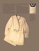 Load image into Gallery viewer, Vintage Fashion: Collecting and wearing designer classics