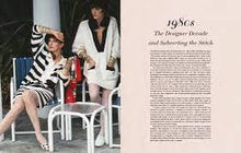 Load image into Gallery viewer, Vintage Knitwear: Collecting and Wearing Designer Classics (Welbeck Vintage)