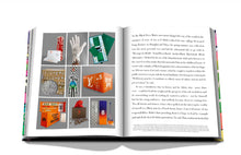 Load image into Gallery viewer, Louis Vuitton in Stock Virgil Abloh (Classic Cartoon Cover)