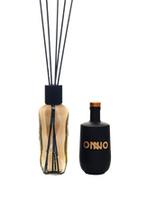 Load image into Gallery viewer, Cape Champagne Sage Diffuser / 500mL