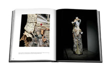 Load image into Gallery viewer, Dior by John Galliano