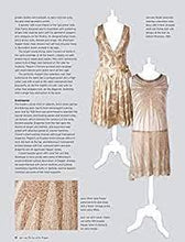 Load image into Gallery viewer, Vintage Fashion: Collecting and wearing designer classics