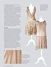 Vintage Fashion: Collecting and wearing designer classics