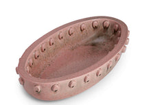 Load image into Gallery viewer, Teo Oval Serving Bowl