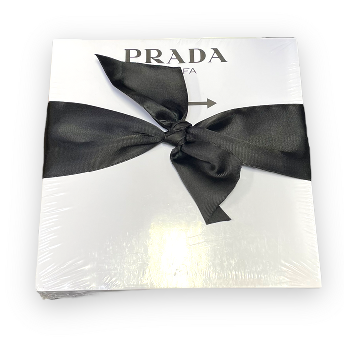 Designer Note Pads - 8x8
