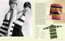 Load image into Gallery viewer, Vintage Knitwear: Collecting and Wearing Designer Classics (Welbeck Vintage)