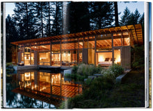 Load image into Gallery viewer, Homes for Our Time. Contemporary Houses around the World