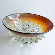 Load image into Gallery viewer, Tilted Thorn Series 13.5&quot;
