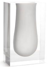 Load image into Gallery viewer, Bel Air Mega Scoop Large Vase