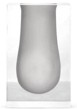Load image into Gallery viewer, Bel Air Mega Scoop Large Vase