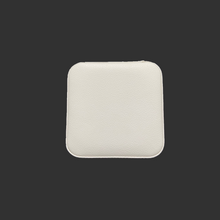 Load image into Gallery viewer, Jewelry Travel Case