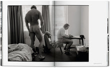 Load image into Gallery viewer, Annie Leibovitz. The Early Years. 1970–1983
