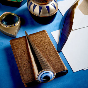 Lito Stationery Box (Set of 12)