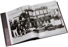 Load image into Gallery viewer, Louis Vuitton: The Birth of Modern Luxury Updated Edition