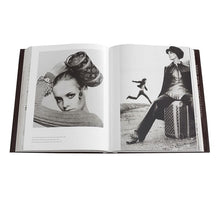 Load image into Gallery viewer, Louis Vuitton: The Birth of Modern Luxury Updated Edition