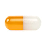 Load image into Gallery viewer, Medium Acrylic Pill