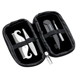 Travel Tool Essentials Kit