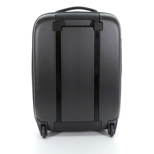 Flex 21" Foldable Carry-On Luggage