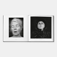 Load image into Gallery viewer, Robert Mapplethorpe