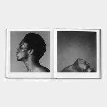 Load image into Gallery viewer, Robert Mapplethorpe