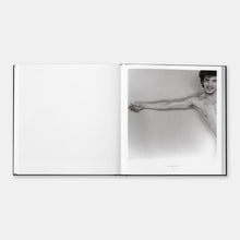 Load image into Gallery viewer, Robert Mapplethorpe