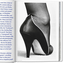 Load image into Gallery viewer, Helmut Newton. SUMO. 20th Anniversary Edition