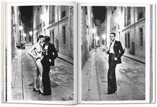 Load image into Gallery viewer, Helmut Newton. SUMO. 20th Anniversary Edition